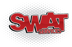 Flair Logo