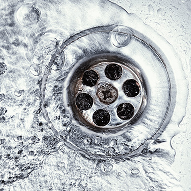 Drain Services