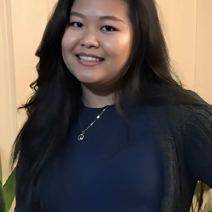 Jenn Saetang Photo