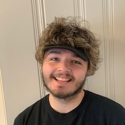 Chase O'Bannon Photo