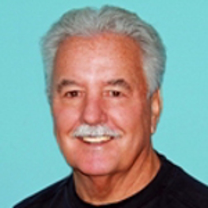 Frank Callaway Photo
