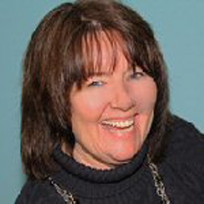 Dee Smith Photo