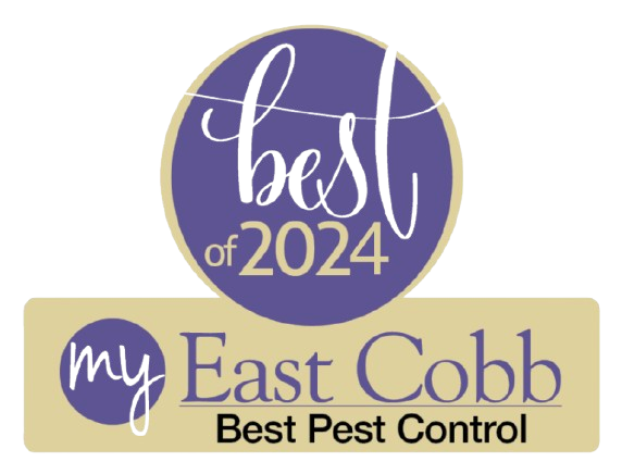 2024 Best of East Cobb