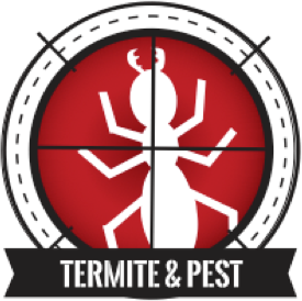 Residential pest control for Marietta GA.