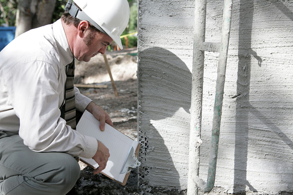 Get free home inspections with SWAT Services