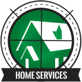 Home Services